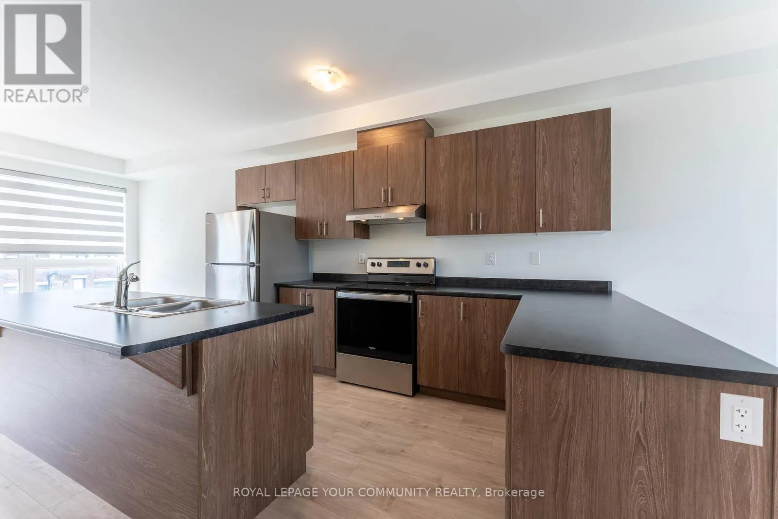 7 PEGLER STREET
