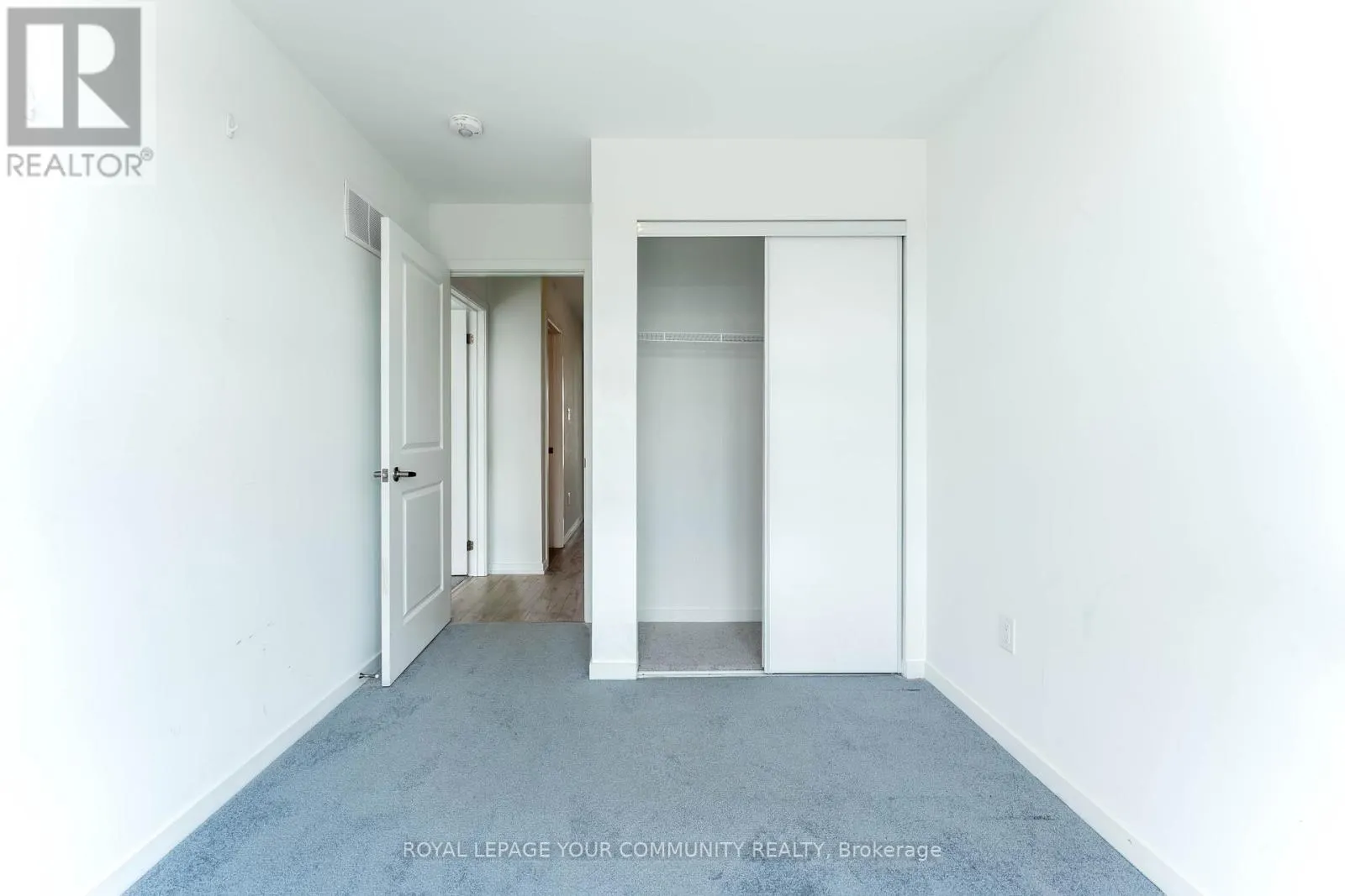 7 PEGLER STREET