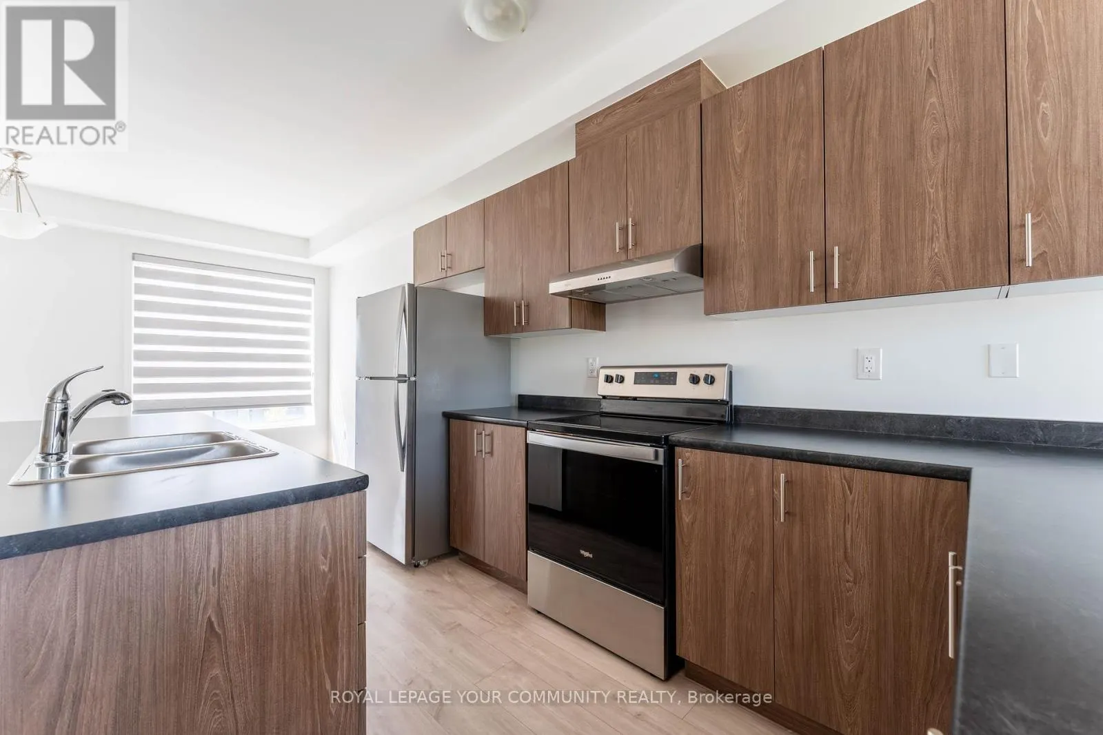 7 PEGLER STREET