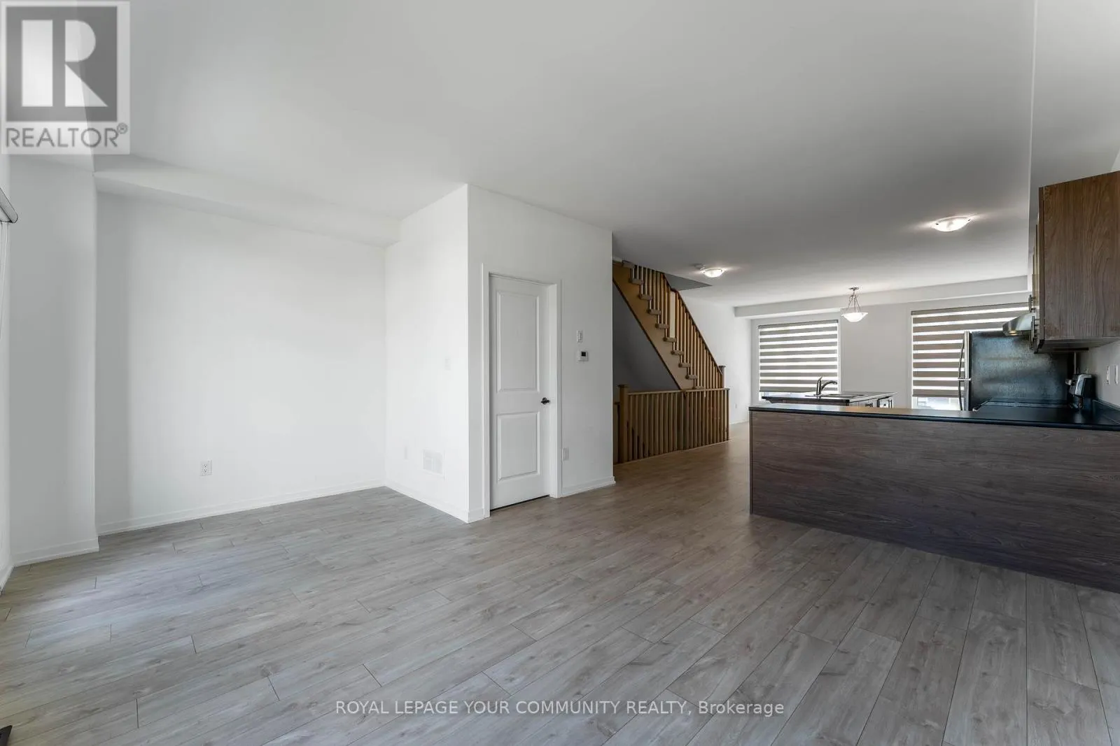 7 PEGLER STREET