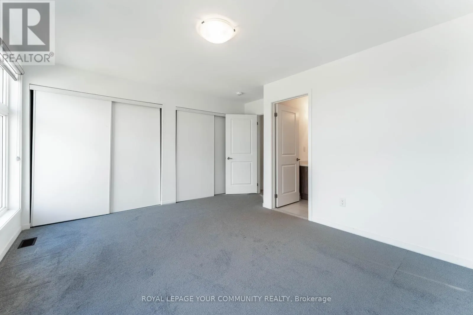 7 PEGLER STREET