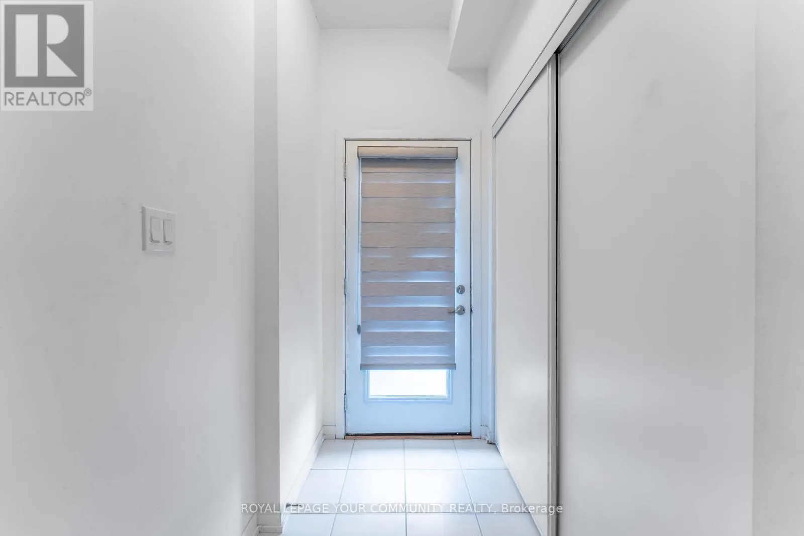 7 PEGLER STREET