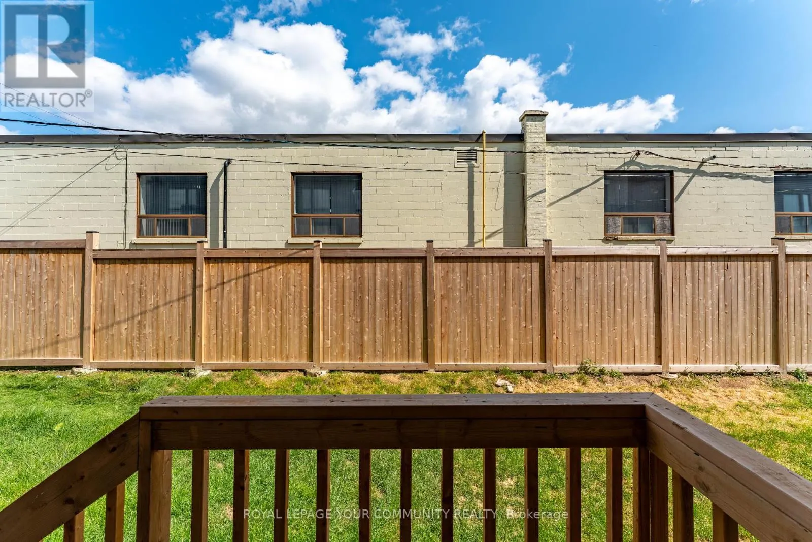 7 PEGLER STREET