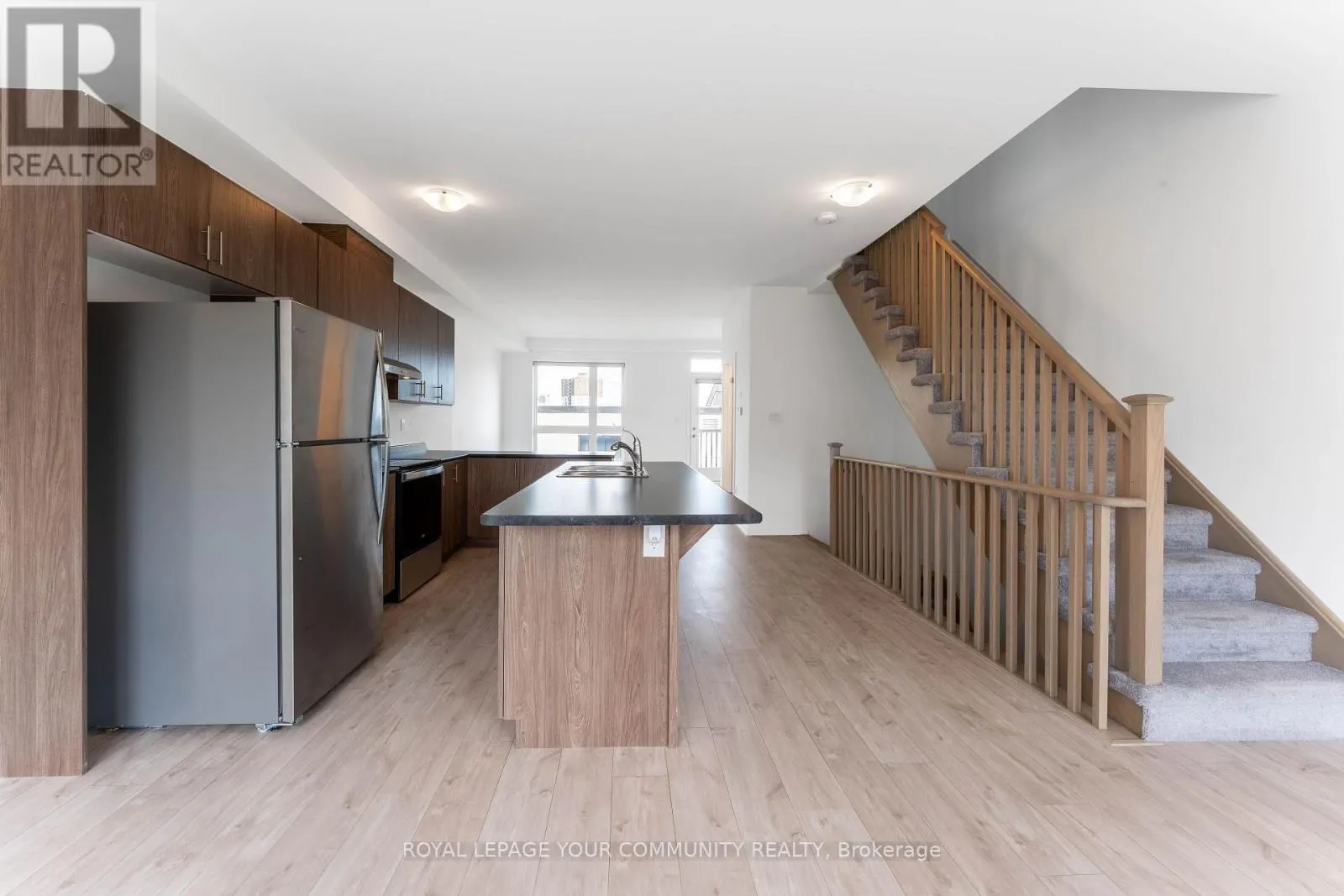 7 PEGLER STREET