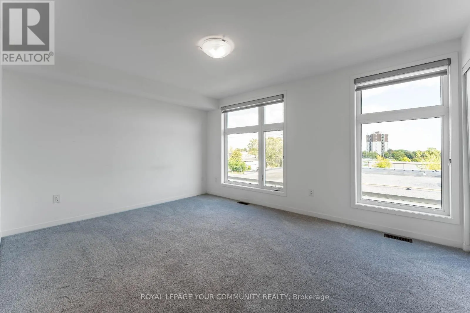 7 PEGLER STREET
