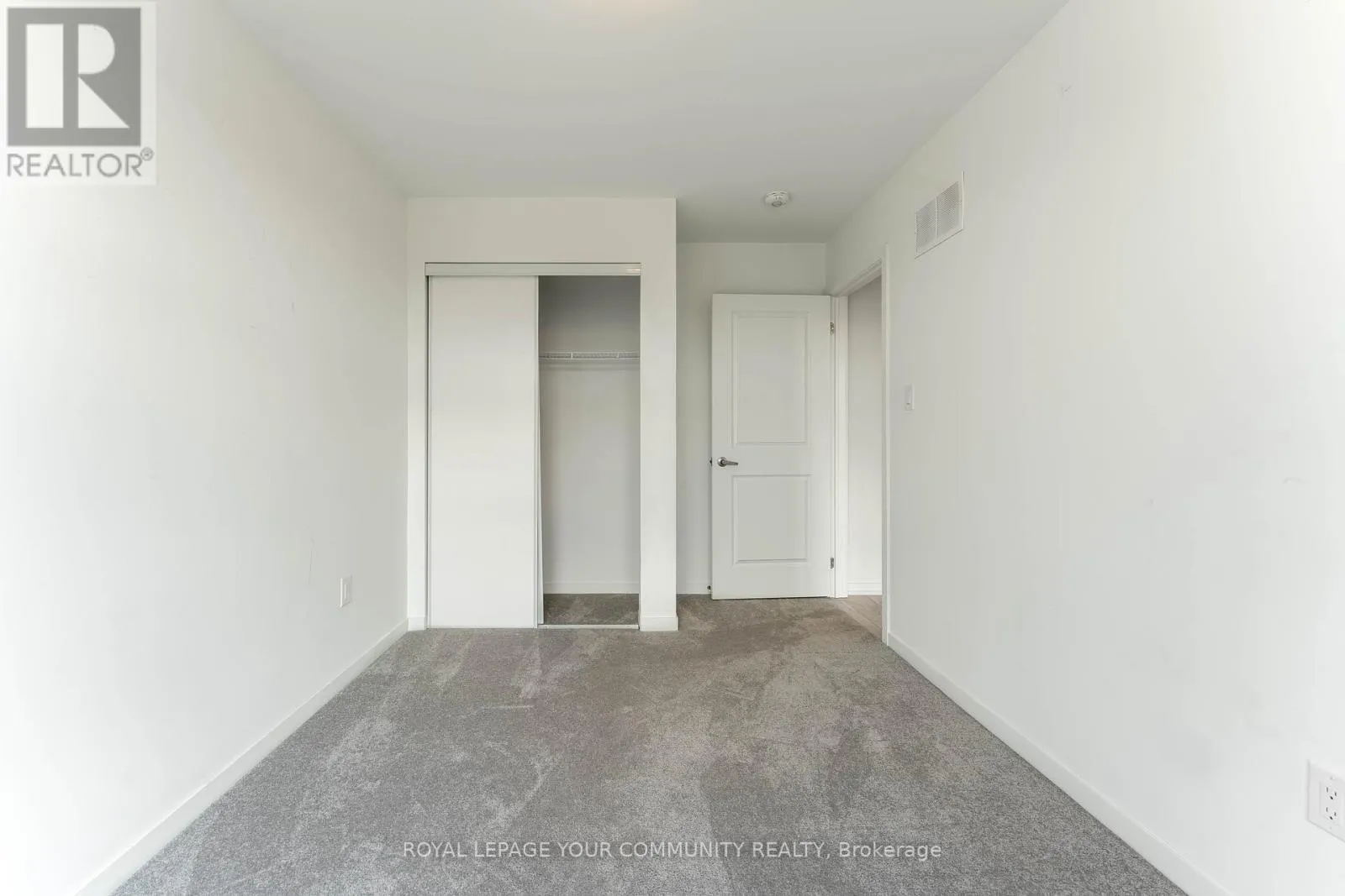 7 PEGLER STREET