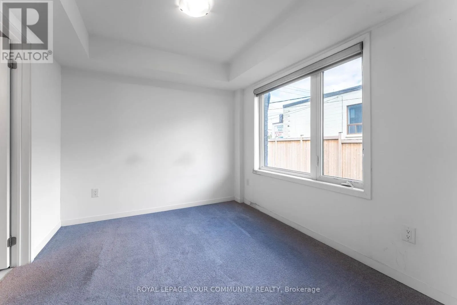 7 PEGLER STREET