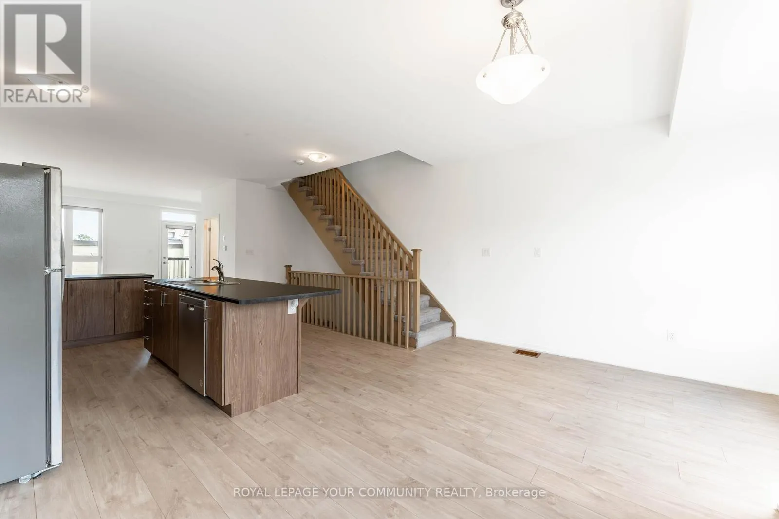 7 PEGLER STREET
