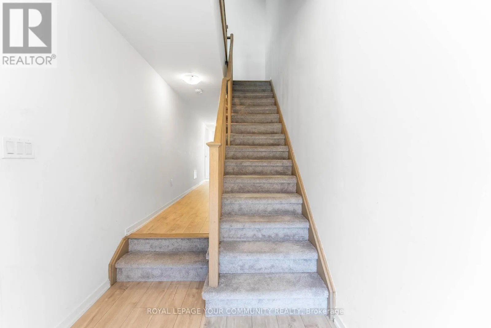 7 PEGLER STREET