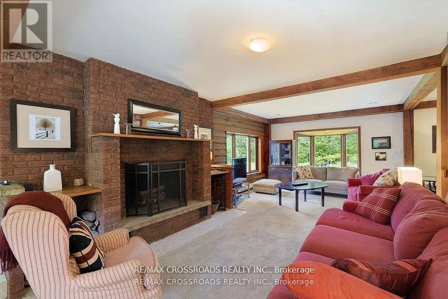 5 SHEPHERD ROAD