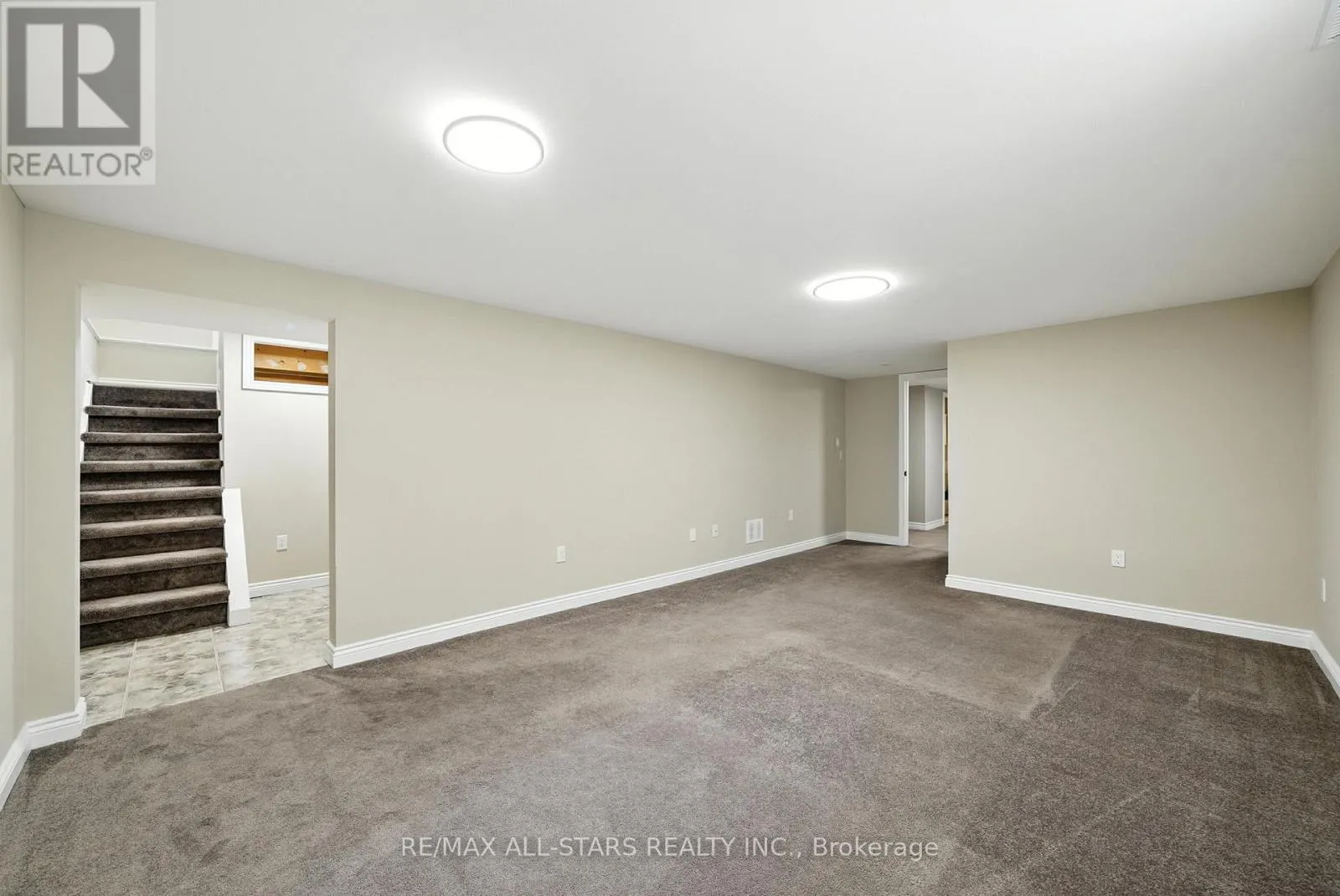 307 COCHRANE STREET