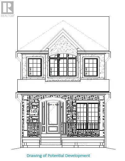 149 AUDREY AVENUE