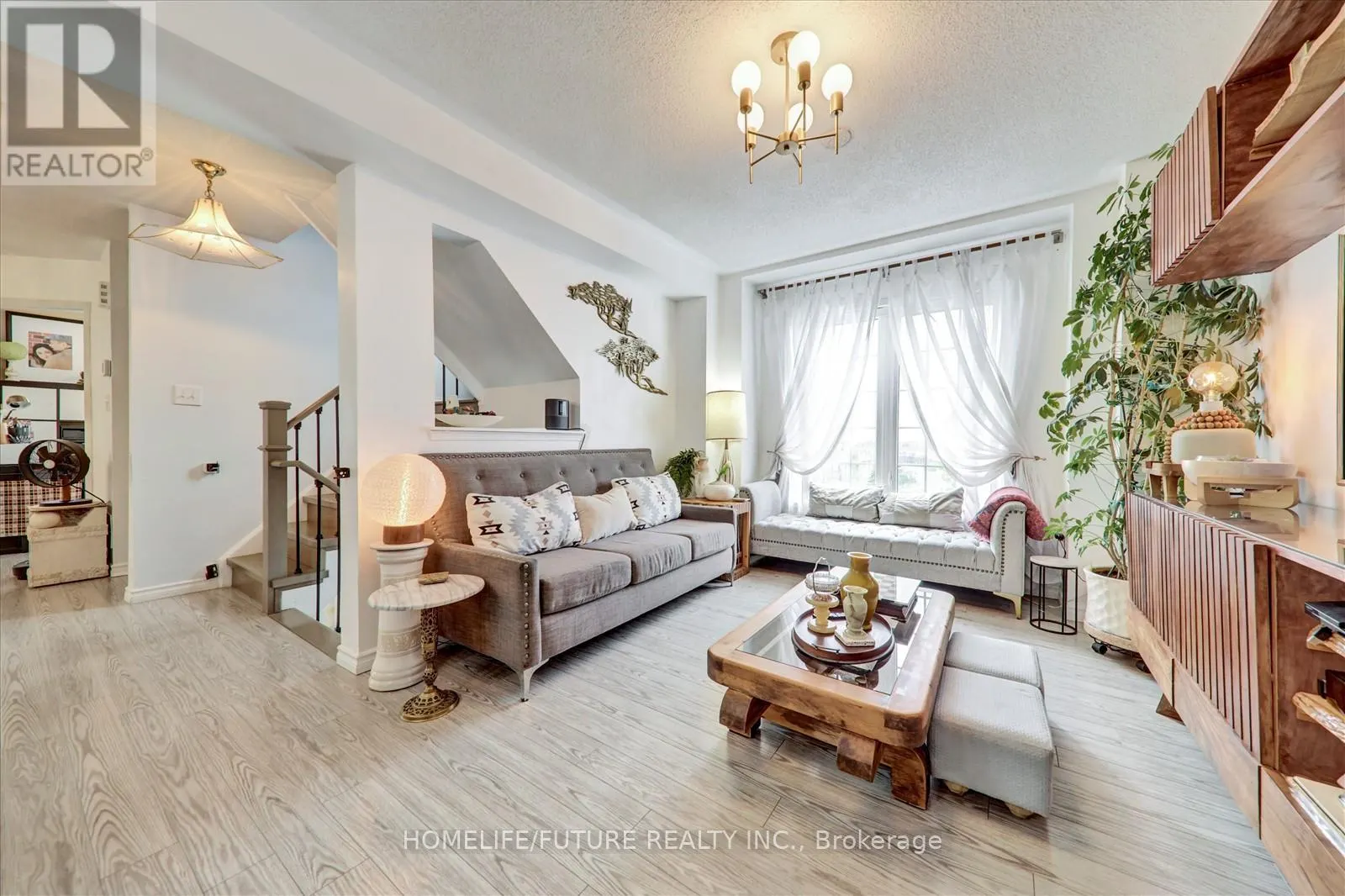 2 CLOWES STREET