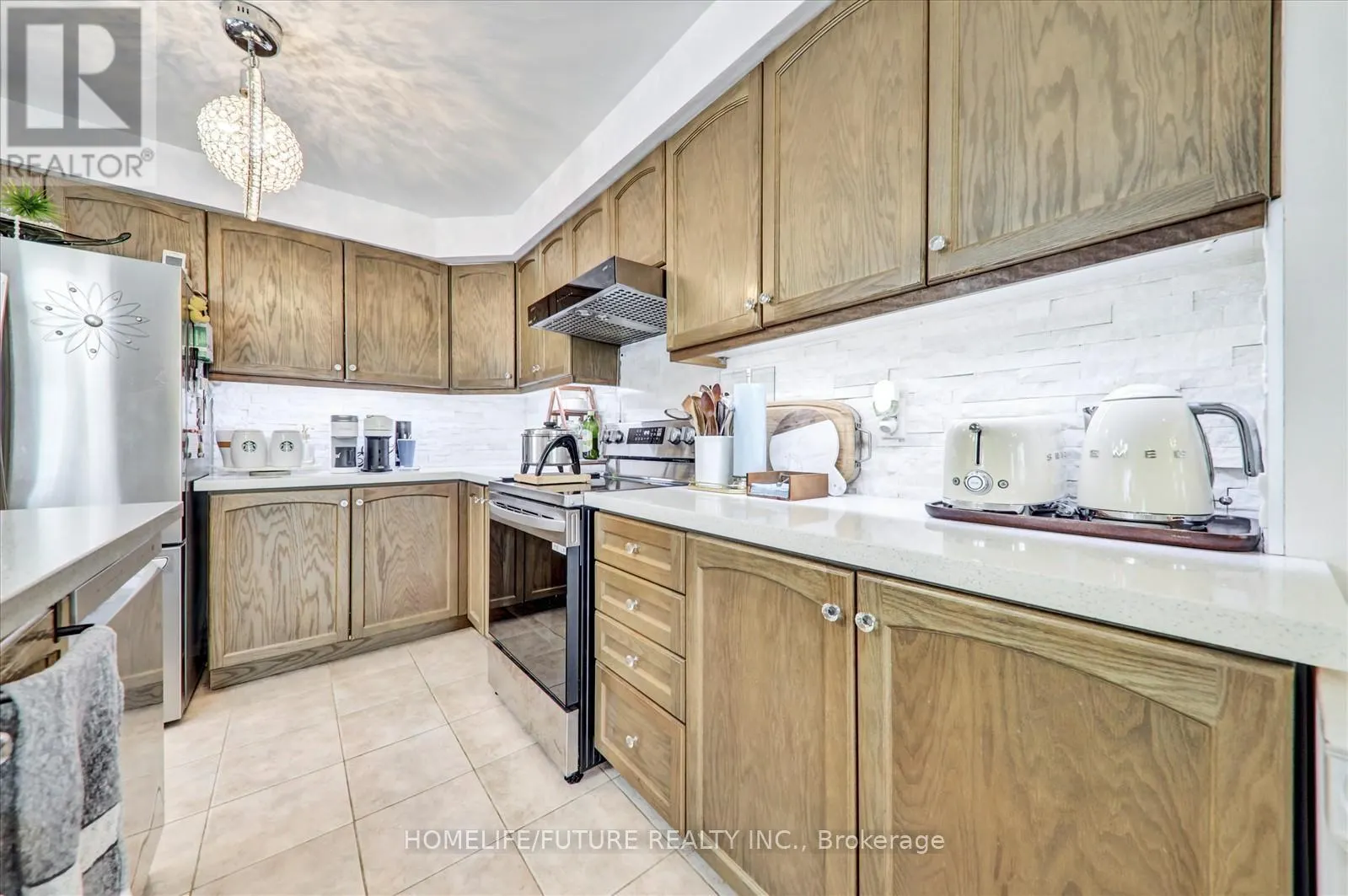 2 CLOWES STREET