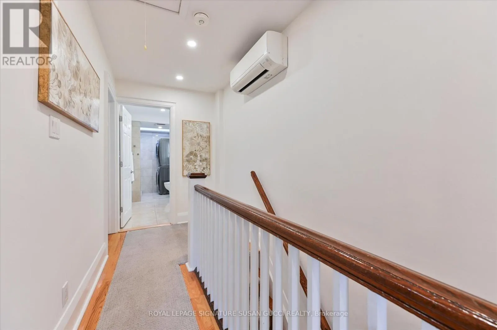156 LINSMORE CRESCENT