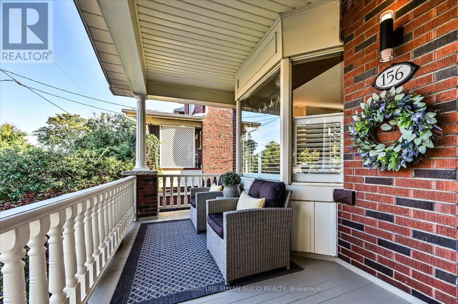 156 LINSMORE CRESCENT