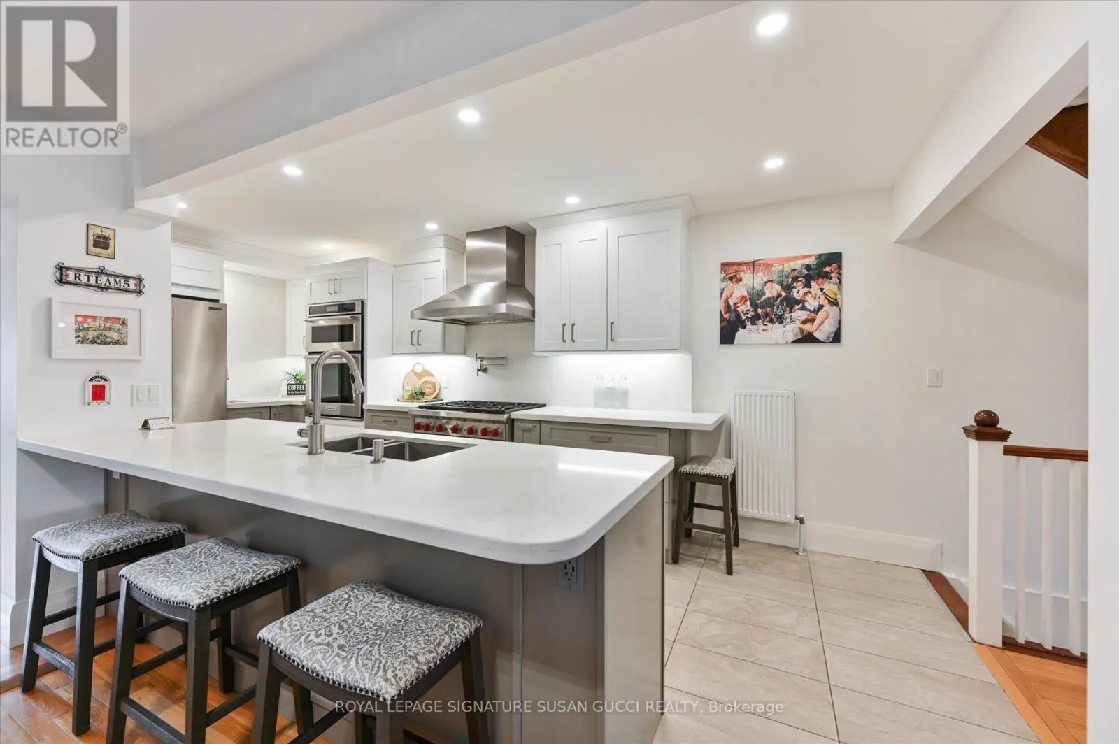 156 LINSMORE CRESCENT