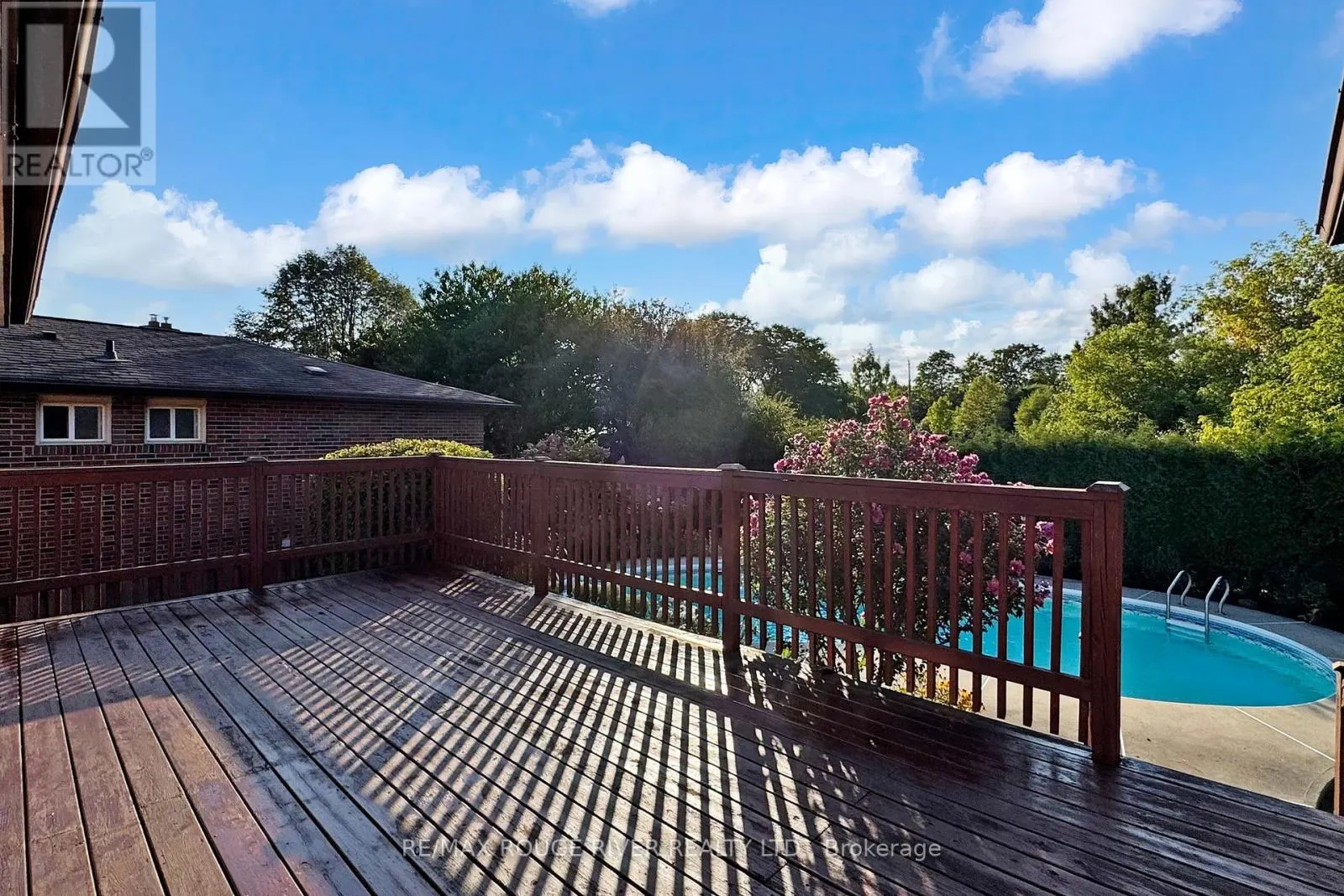16 HAVILAND DRIVE