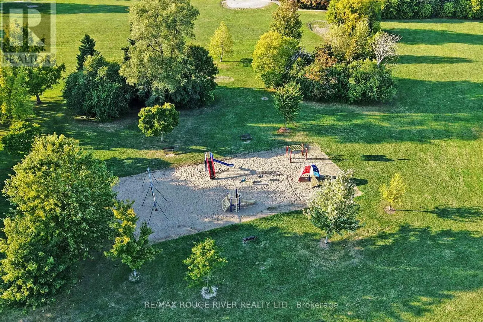 16 HAVILAND DRIVE