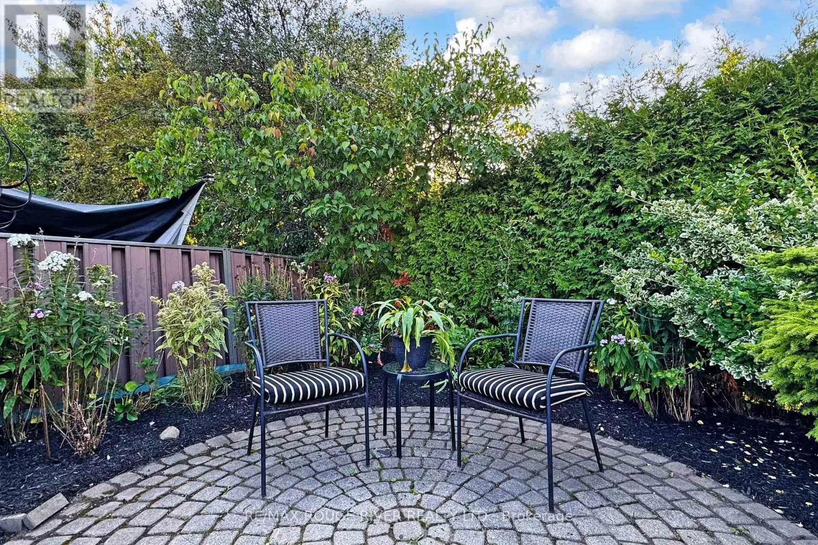 16 HAVILAND DRIVE