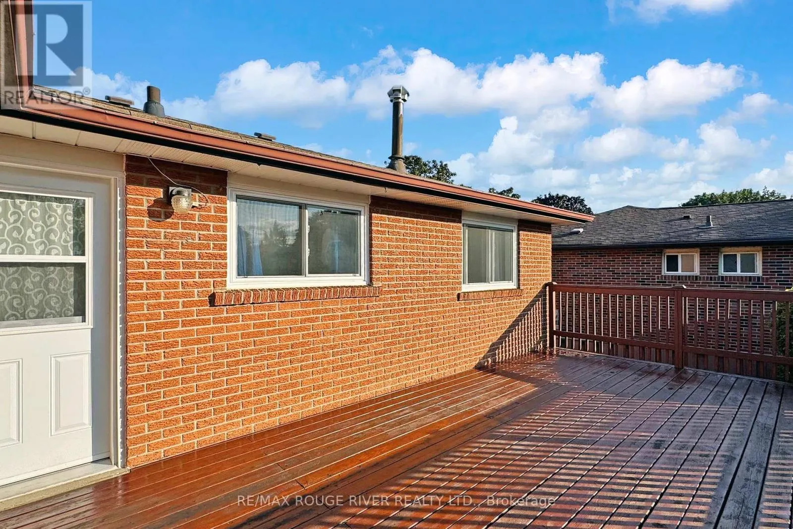 16 HAVILAND DRIVE