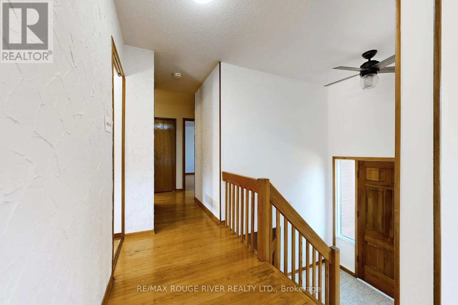 16 HAVILAND DRIVE