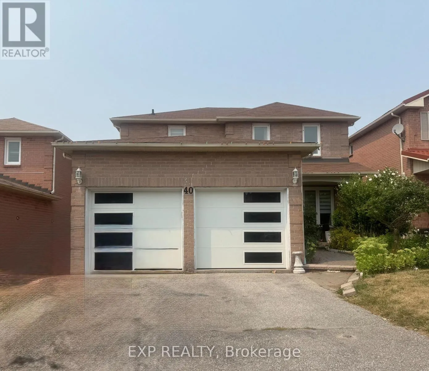 40 MAGILL DRIVE