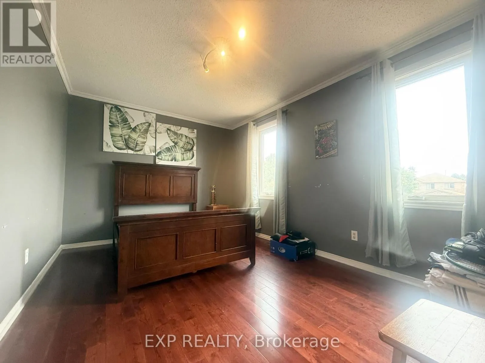 40 MAGILL DRIVE