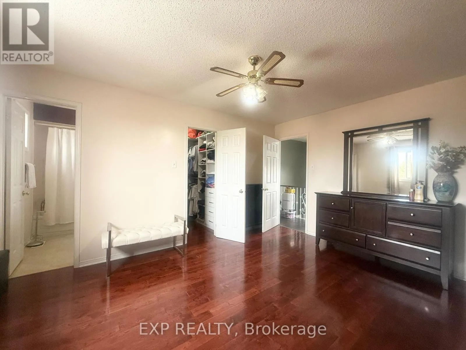 40 MAGILL DRIVE