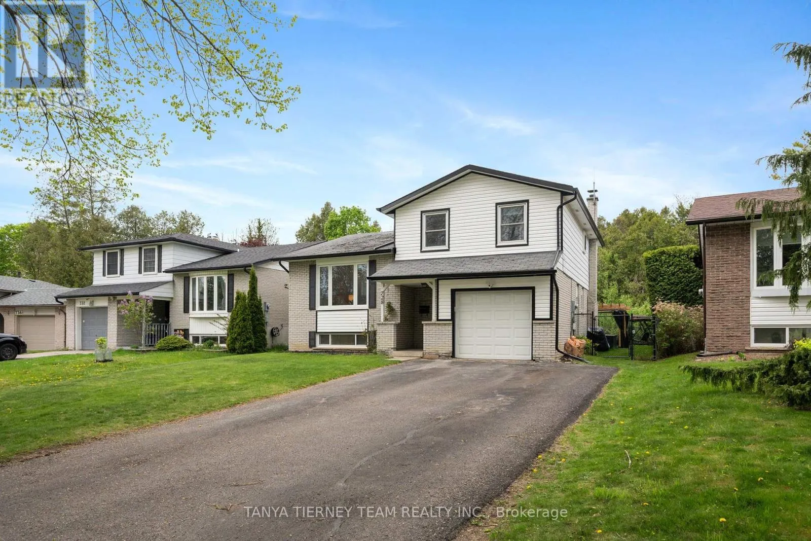 728 BERMUDA AVENUE