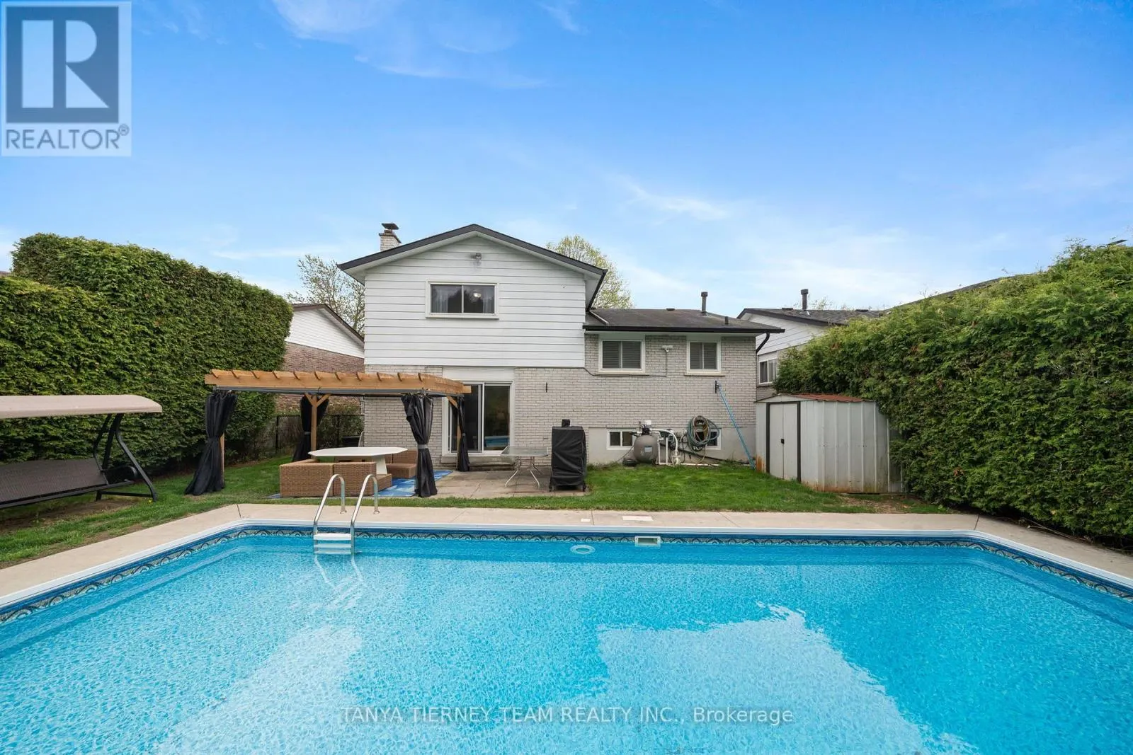 728 BERMUDA AVENUE