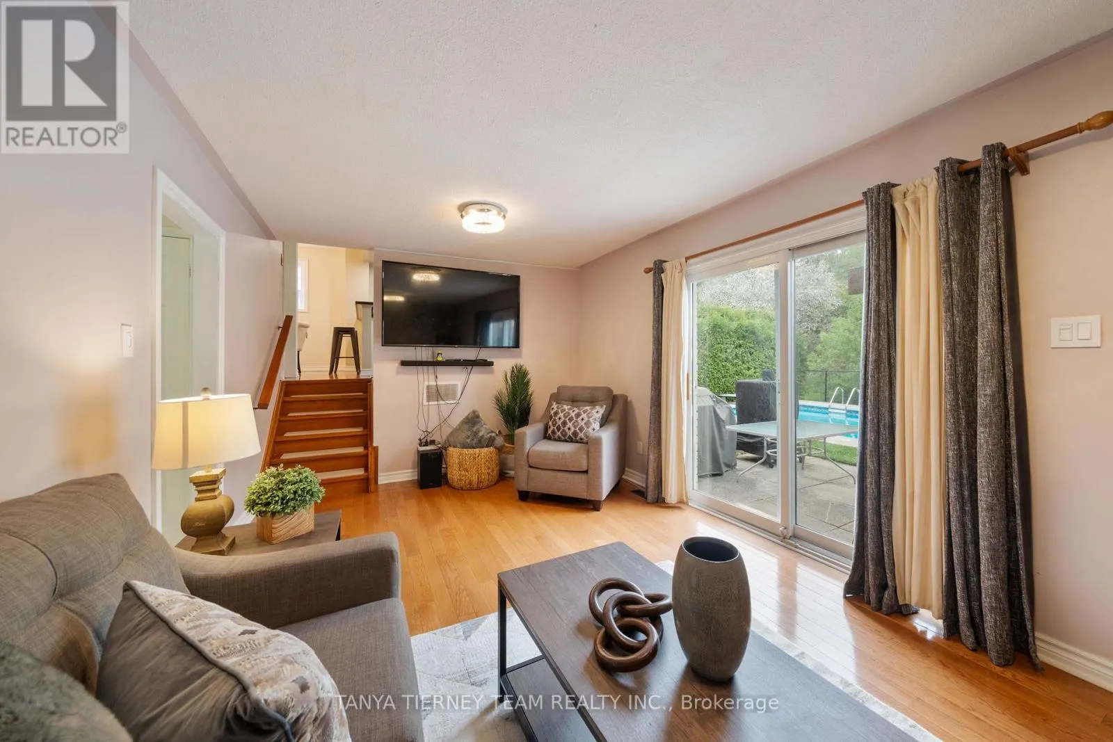 728 BERMUDA AVENUE