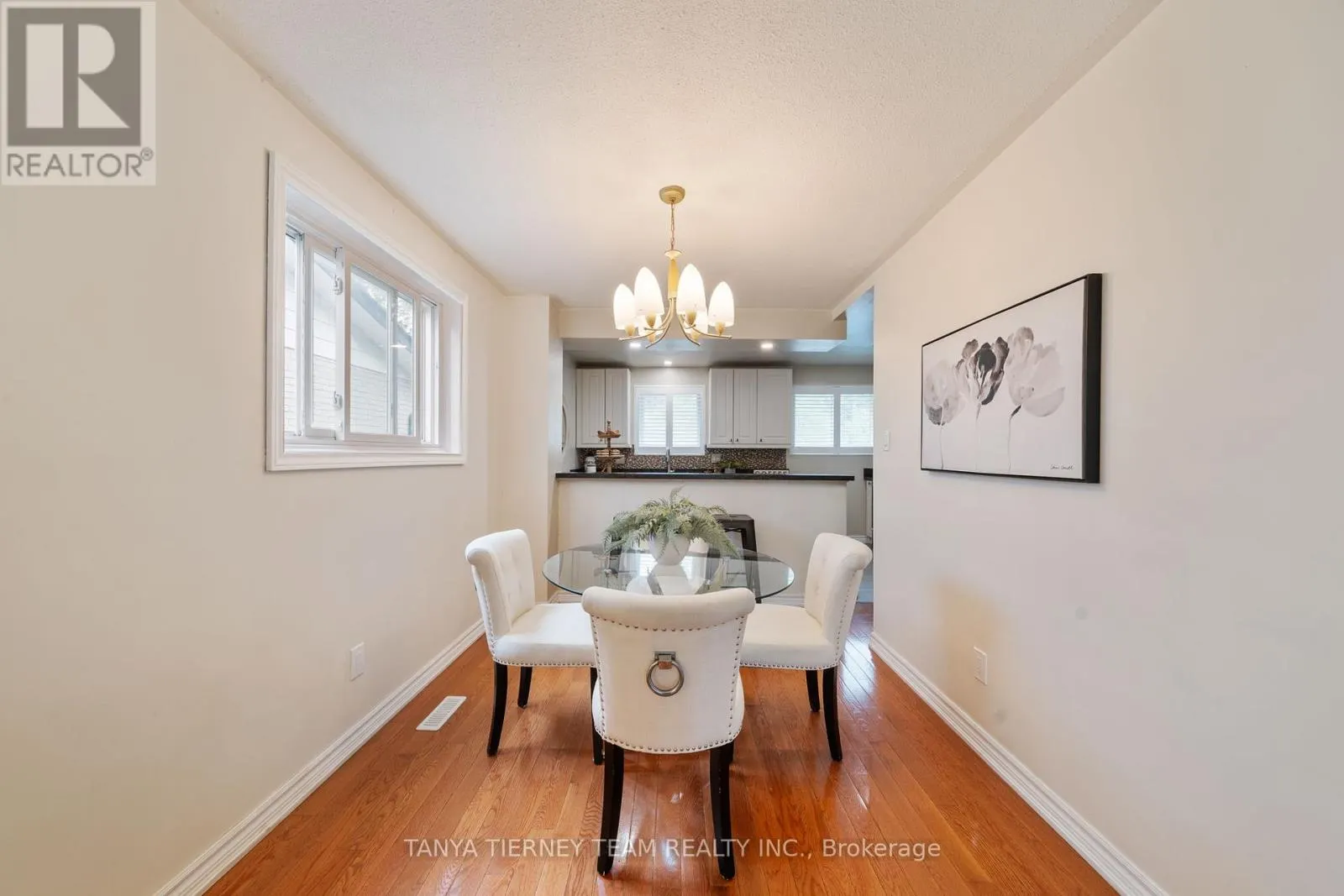 728 BERMUDA AVENUE