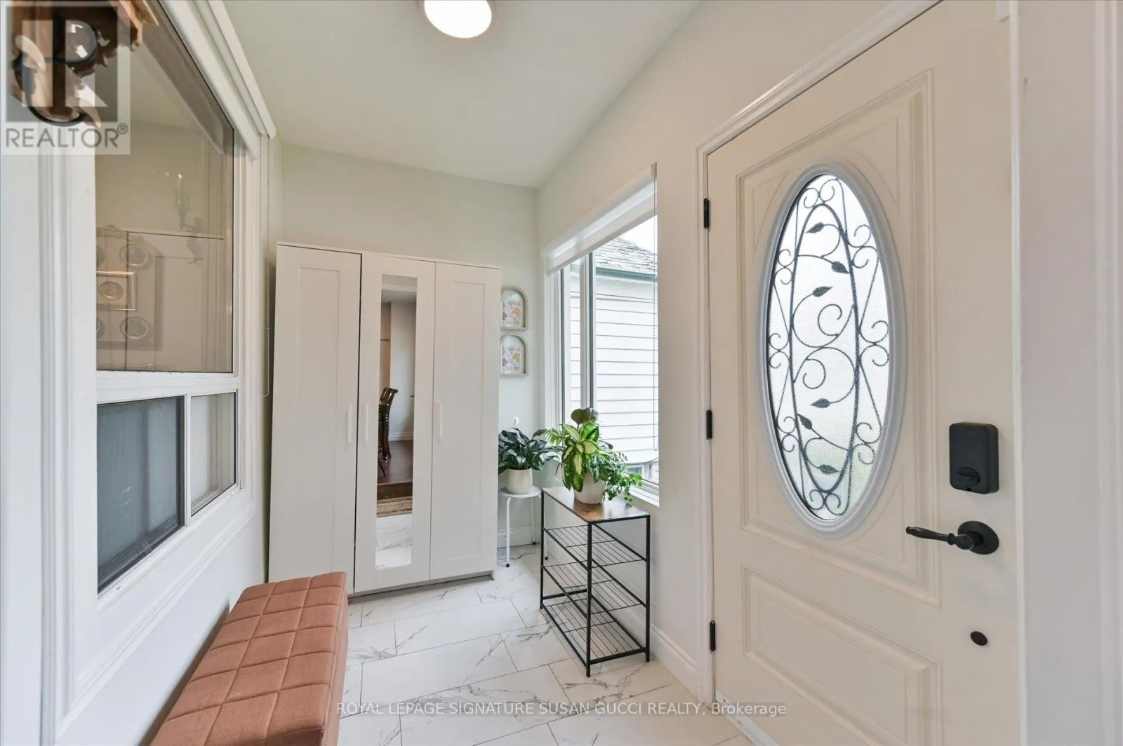 94 MEIGHEN AVENUE