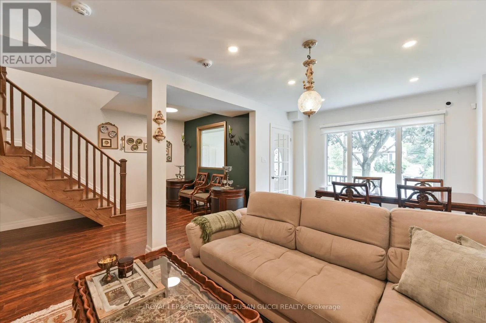 94 MEIGHEN AVENUE