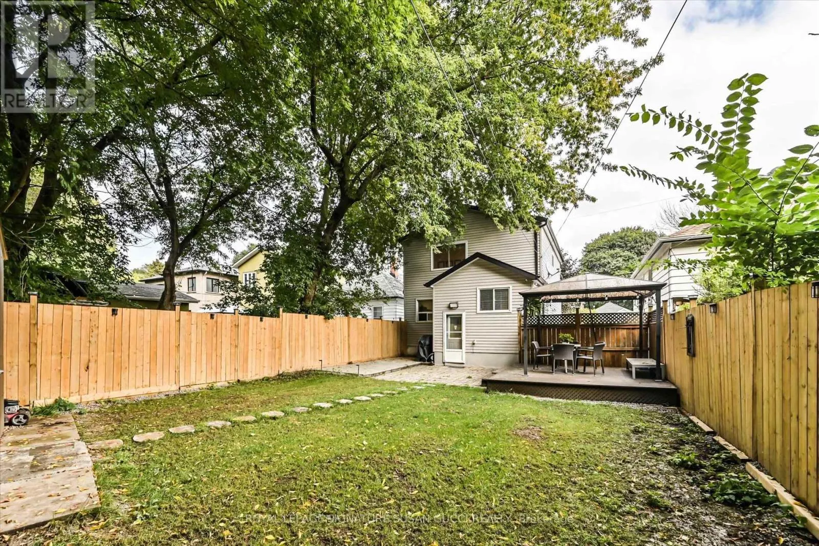94 MEIGHEN AVENUE