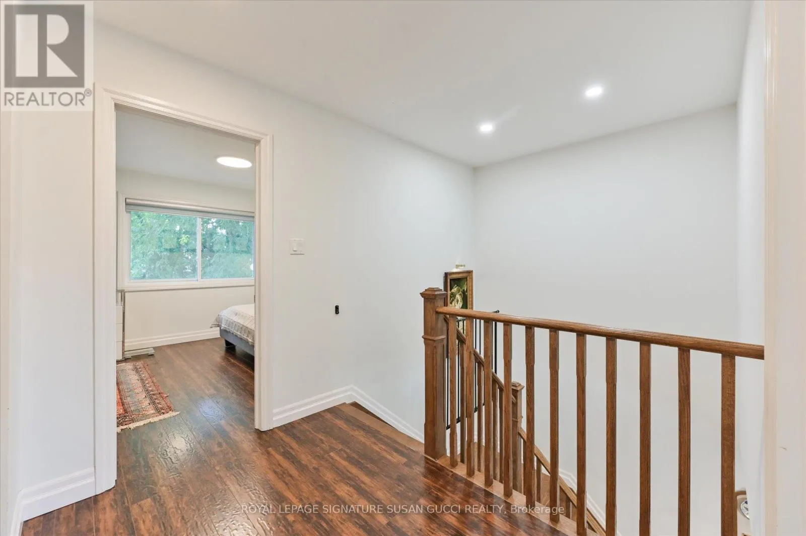 94 MEIGHEN AVENUE