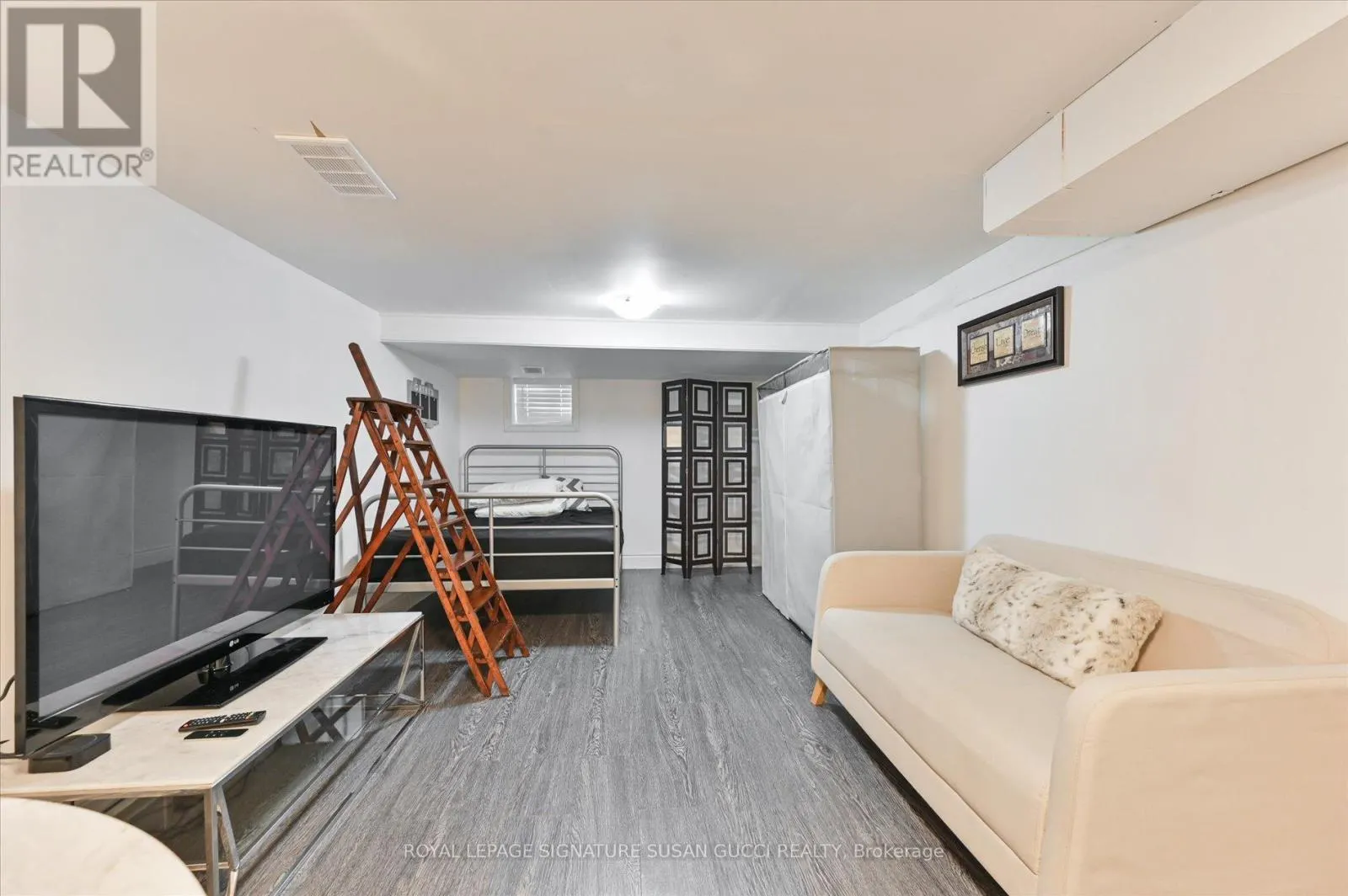 94 MEIGHEN AVENUE
