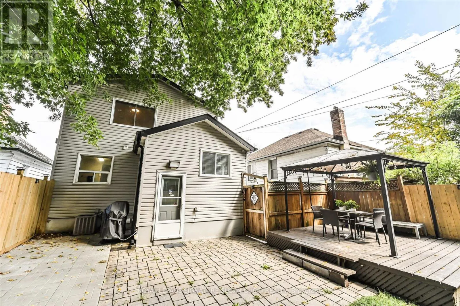 94 MEIGHEN AVENUE