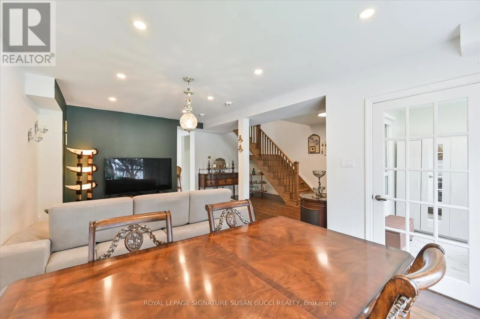 94 MEIGHEN AVENUE