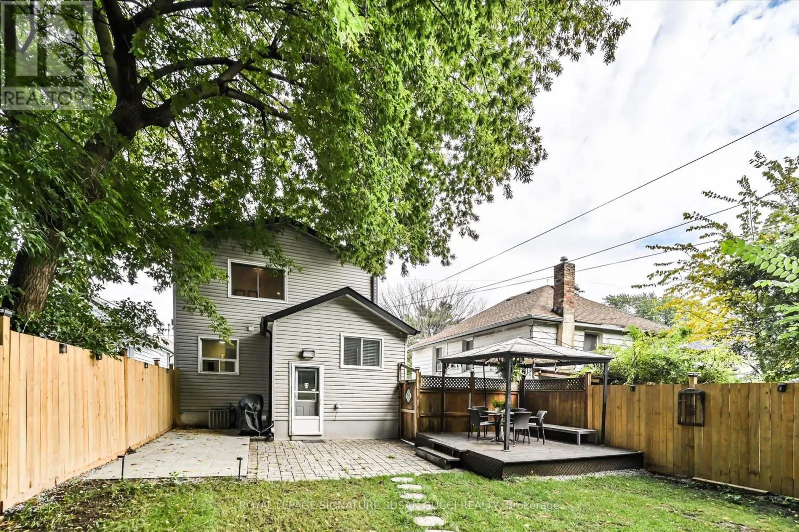 94 MEIGHEN AVENUE