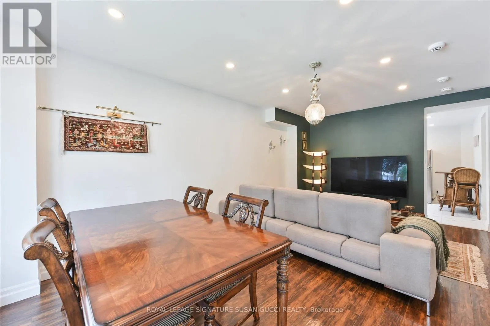 94 MEIGHEN AVENUE