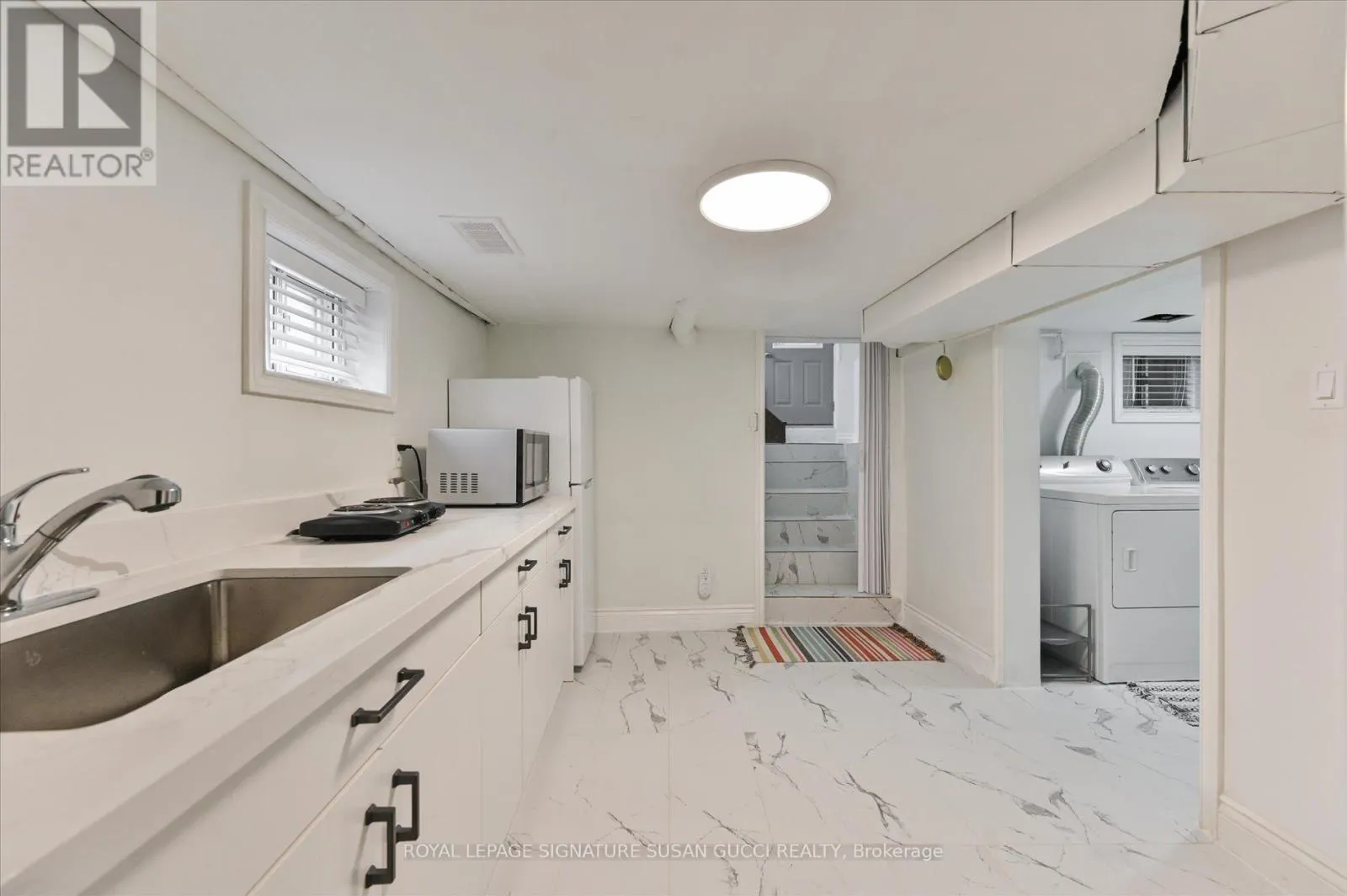 94 MEIGHEN AVENUE