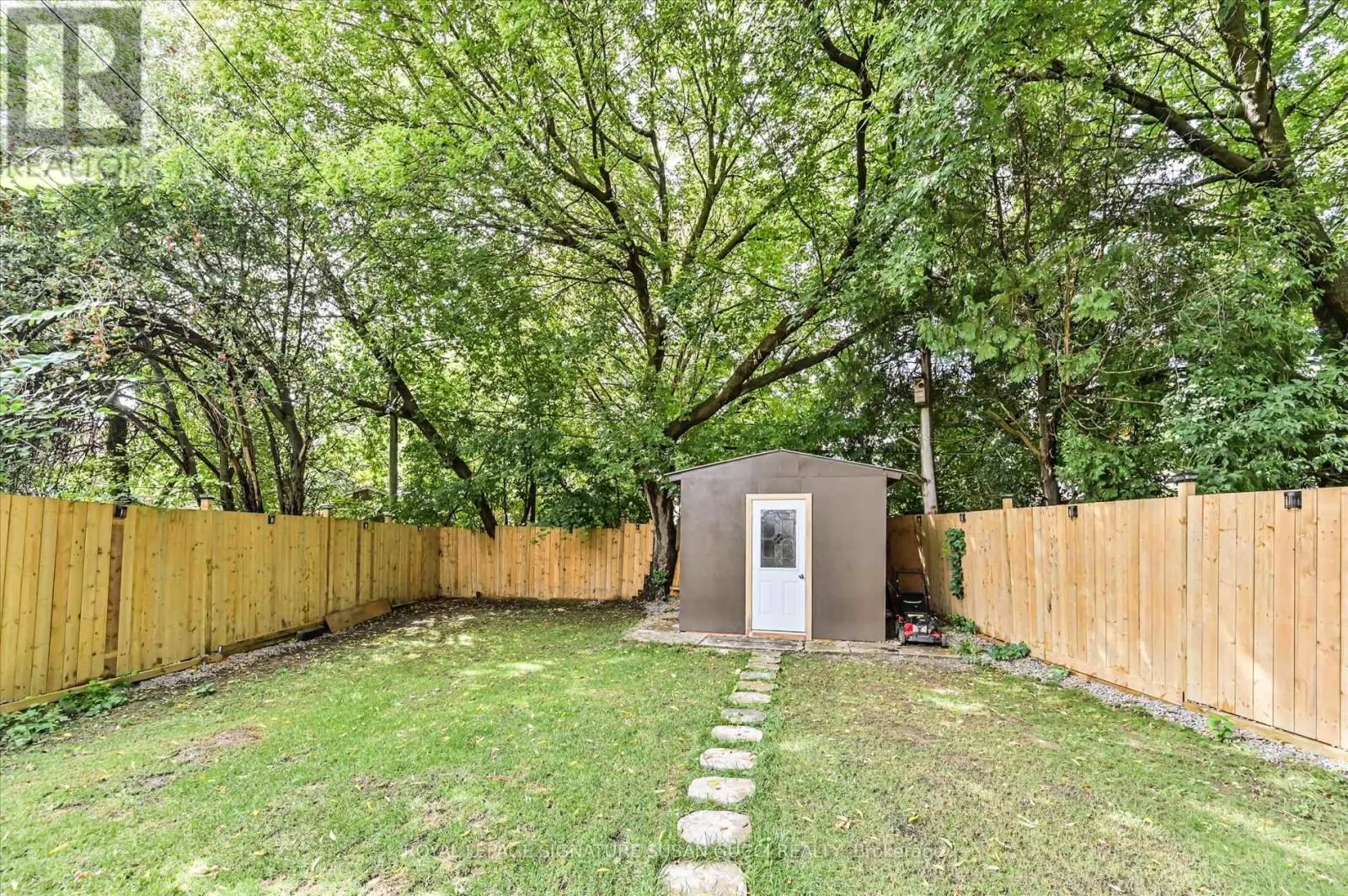 94 MEIGHEN AVENUE