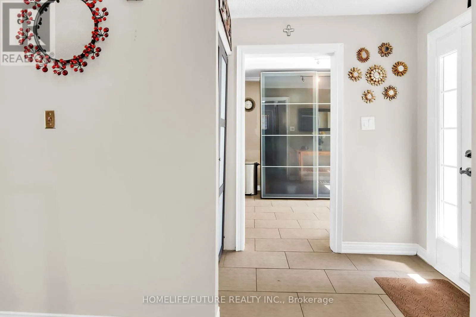 1757 SHADYBROOK DRIVE