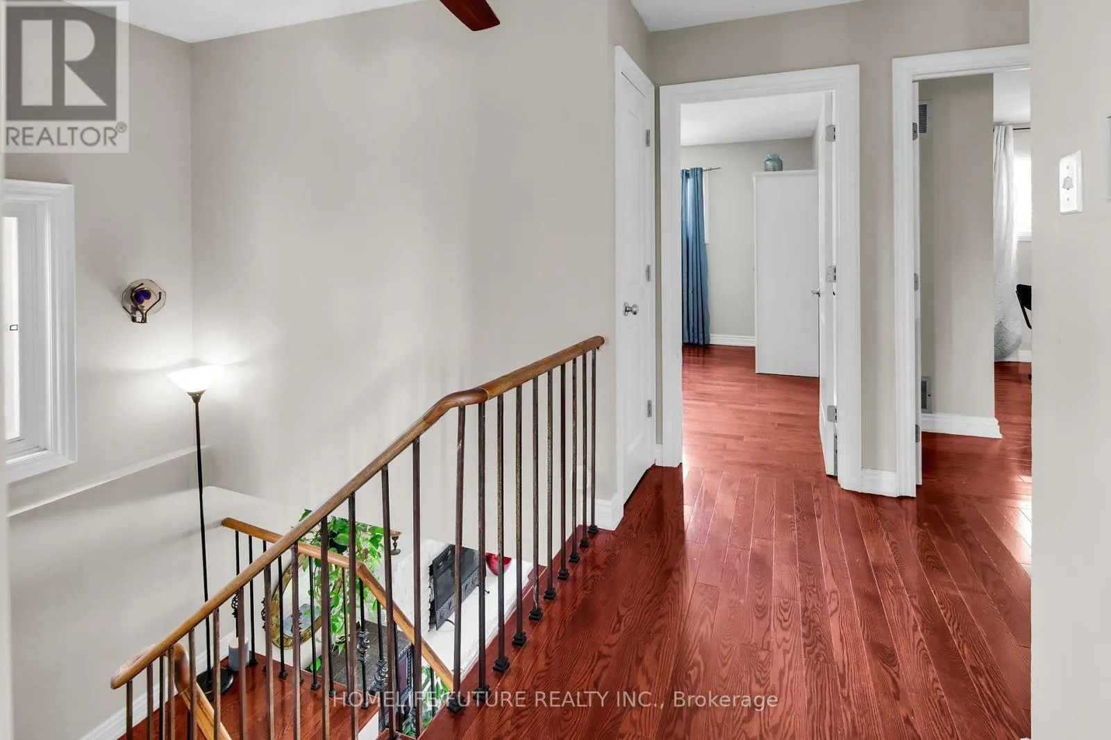 1757 SHADYBROOK DRIVE