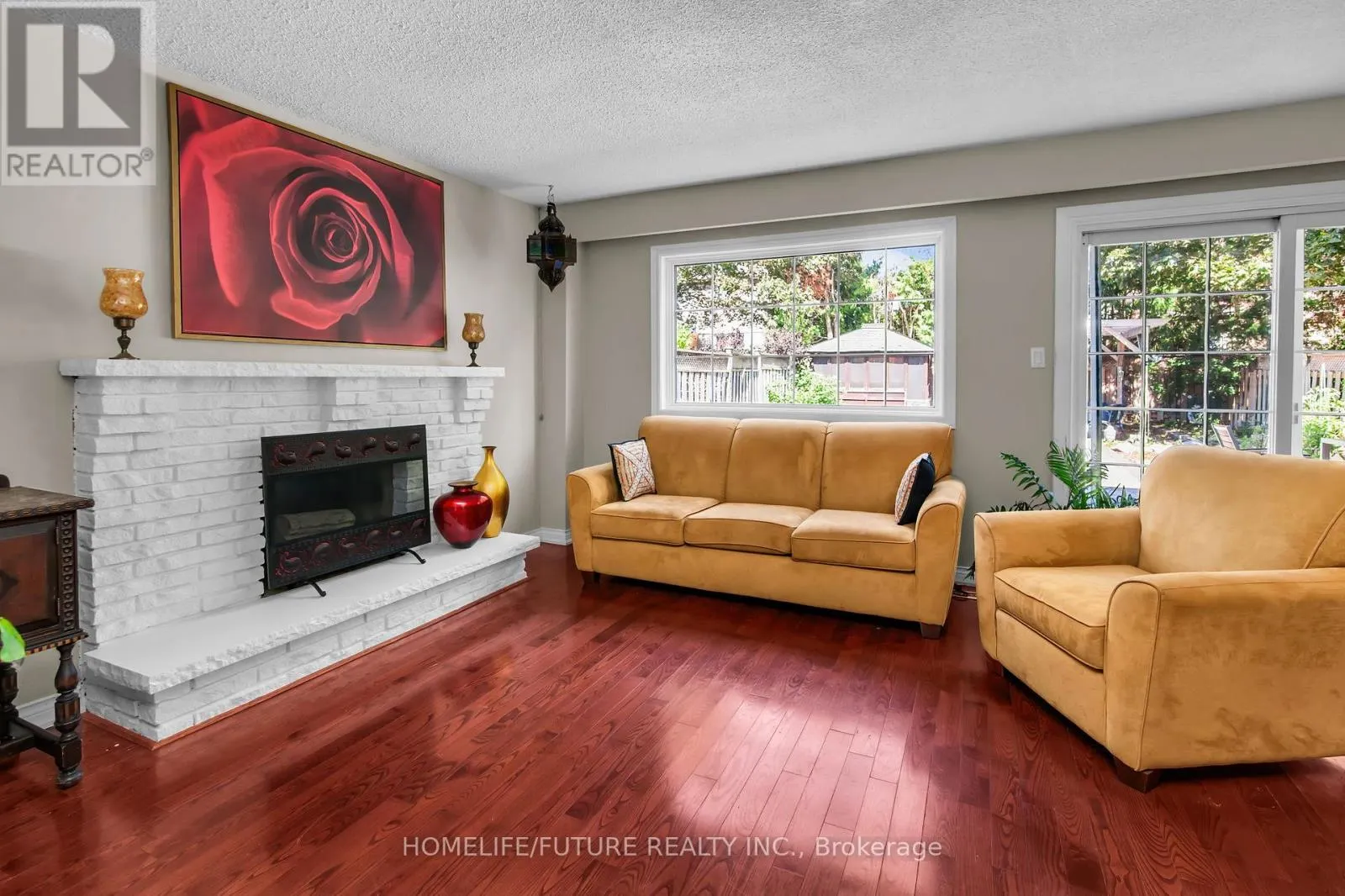 1757 SHADYBROOK DRIVE