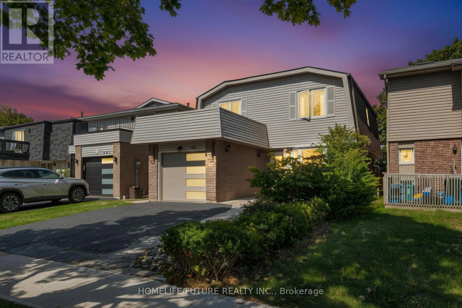 1757 SHADYBROOK DRIVE