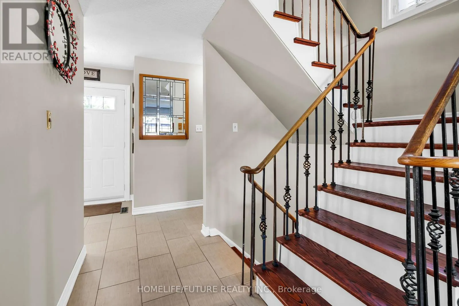 1757 SHADYBROOK DRIVE