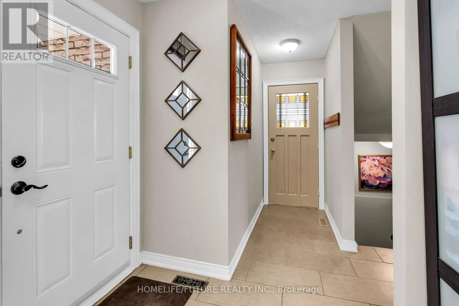 1757 SHADYBROOK DRIVE